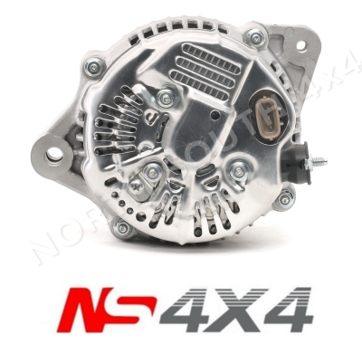 Ns4x4